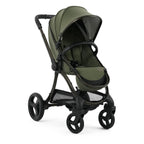 Egg 3 Stroller - Sage