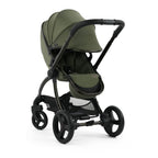 Egg 3 Stroller - Sage