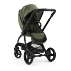 Egg 3 Stroller - Sage