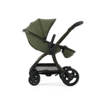 Egg 3 Stroller - Sage