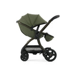 Egg 3 Stroller - Sage