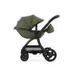 Egg 3 Stroller - Sage
