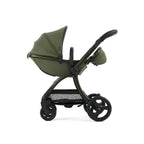Egg 3 Stroller - Sage