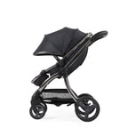 Egg 3 Stroller - Carbonite 7