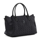 Egg 3 Overnight Bag - Carbonite 3