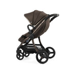 Egg 3 Luxury Maxi-Cosi Pebble 360 Pro2 i-Size Travel System Bundle - Chocolate Velvet 52