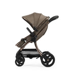 Egg 3 Stroller - Mink 9