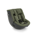 Egg Toddler 360 Car Seat - Sage