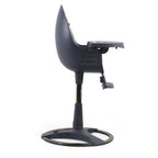 Egg Home Highchair - Grey 22