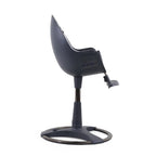 Egg Home Highchair - Grey 23