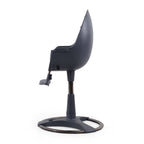 Egg Home Highchair - Grey 2