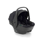 Egg 3 Luxury Shell 360 Travel System Bundle - Carbonite