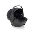 Egg Shell 360 i-Size Car Seat - Carbonite