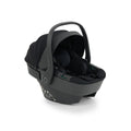 Egg Shell 360 i-Size Car Seat - Panther