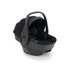 Egg 3 Ultimate Shell 360 Travel System Bundle - Panther
