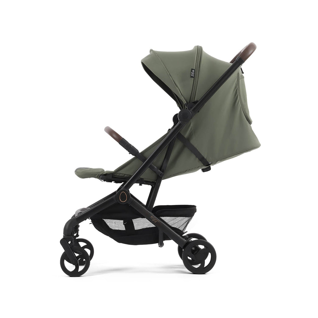 egg Sky Stroller