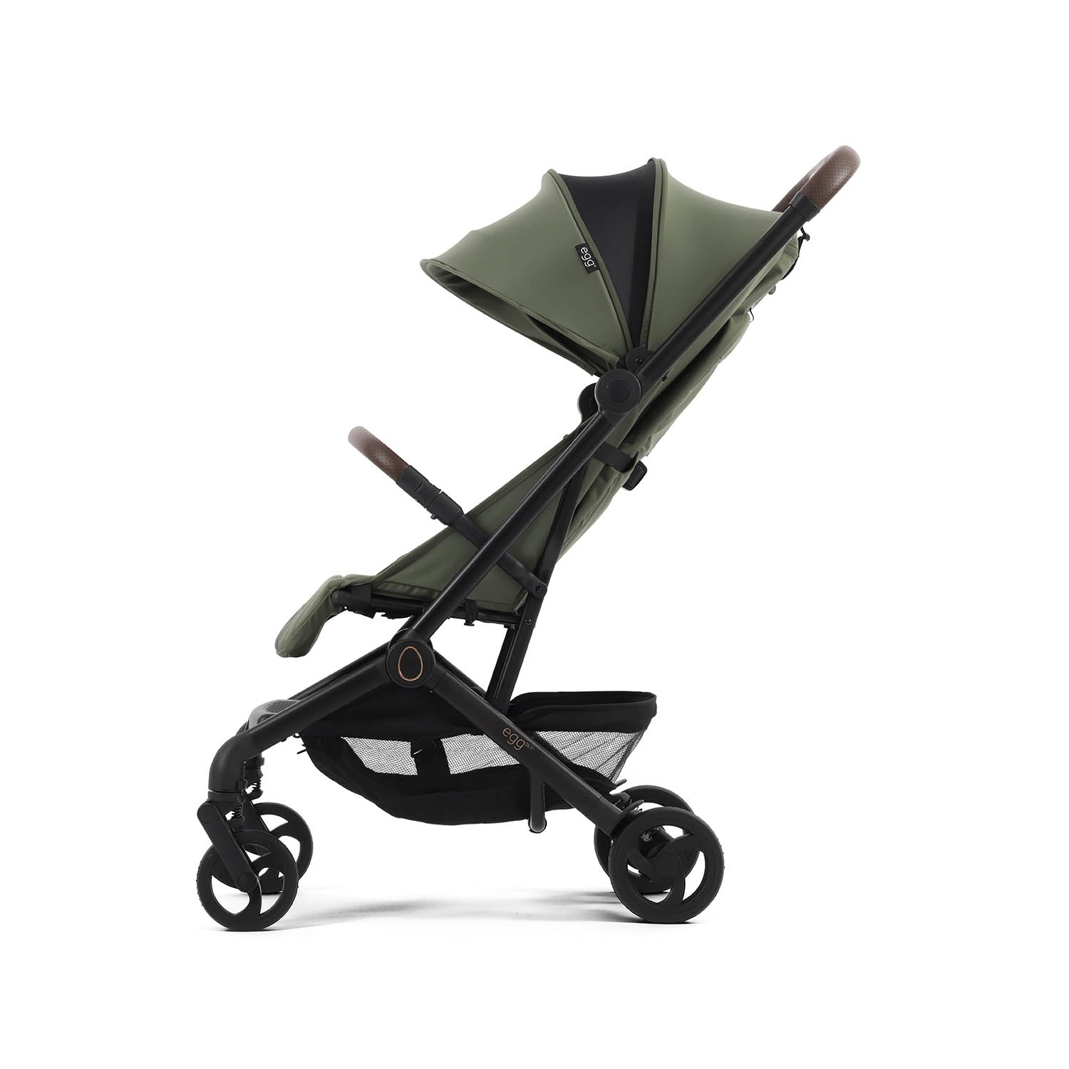 egg Sky Stroller