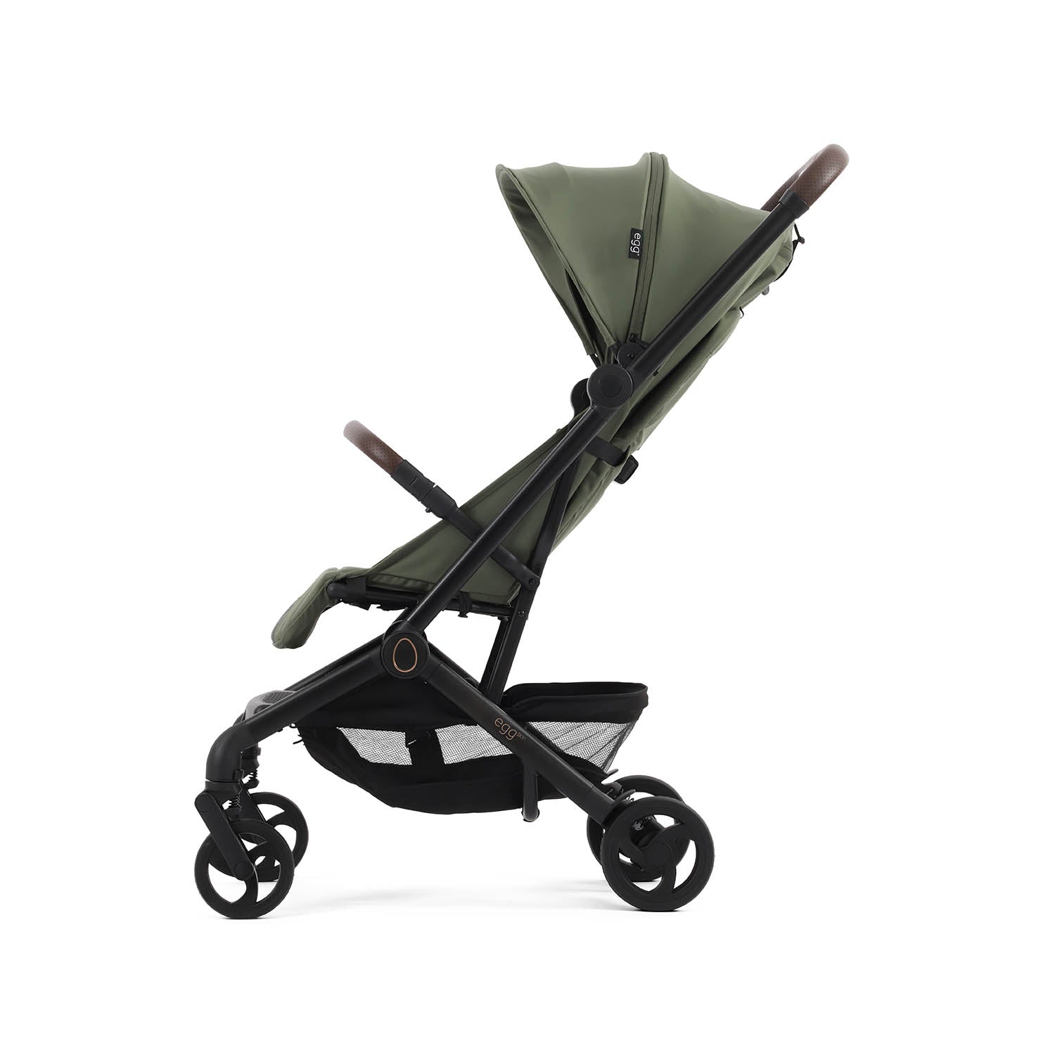 egg Sky Stroller