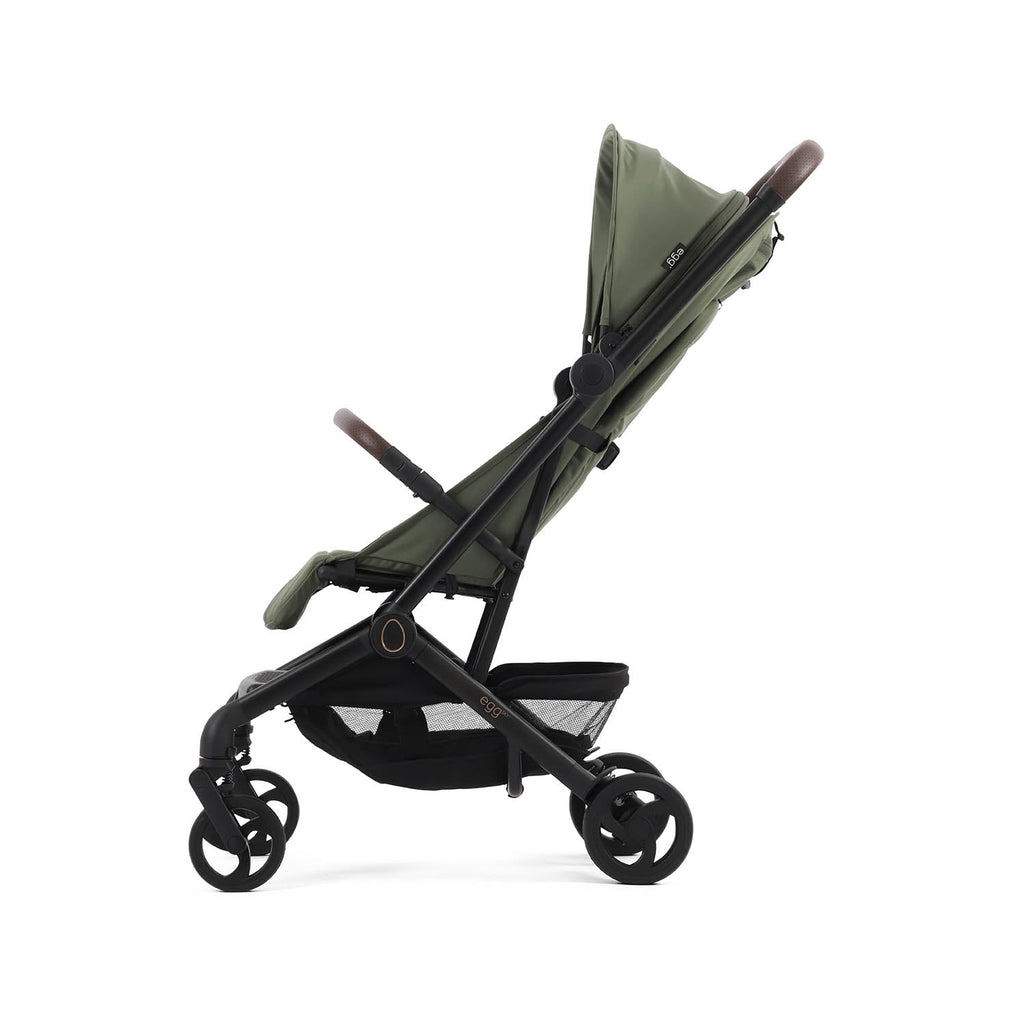 egg Sky Stroller