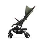 egg Sky Stroller - Green