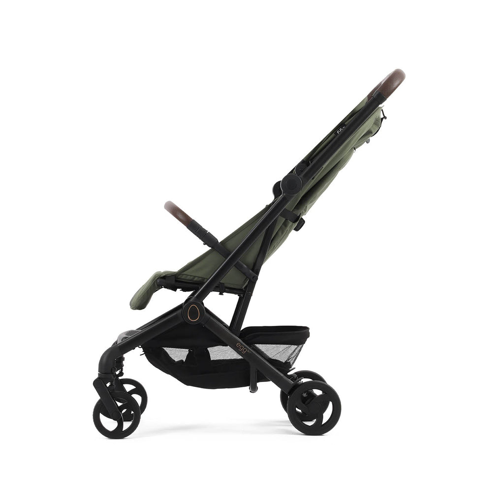 egg Sky Stroller