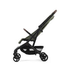 egg Sky Stroller - Green