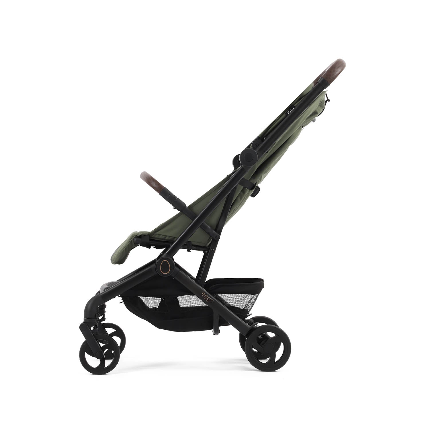 egg Sky Stroller