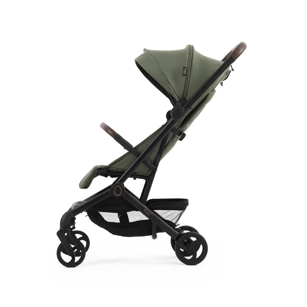 egg Sky Stroller