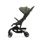 egg Sky Stroller - Green