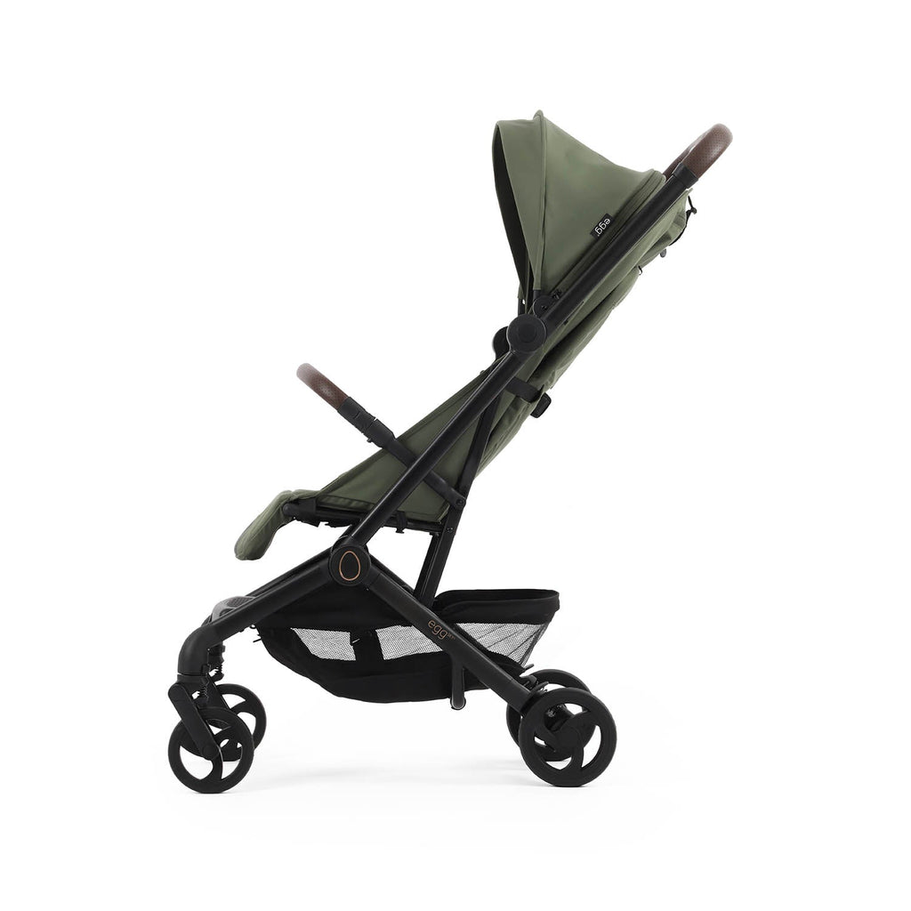 egg Sky Stroller