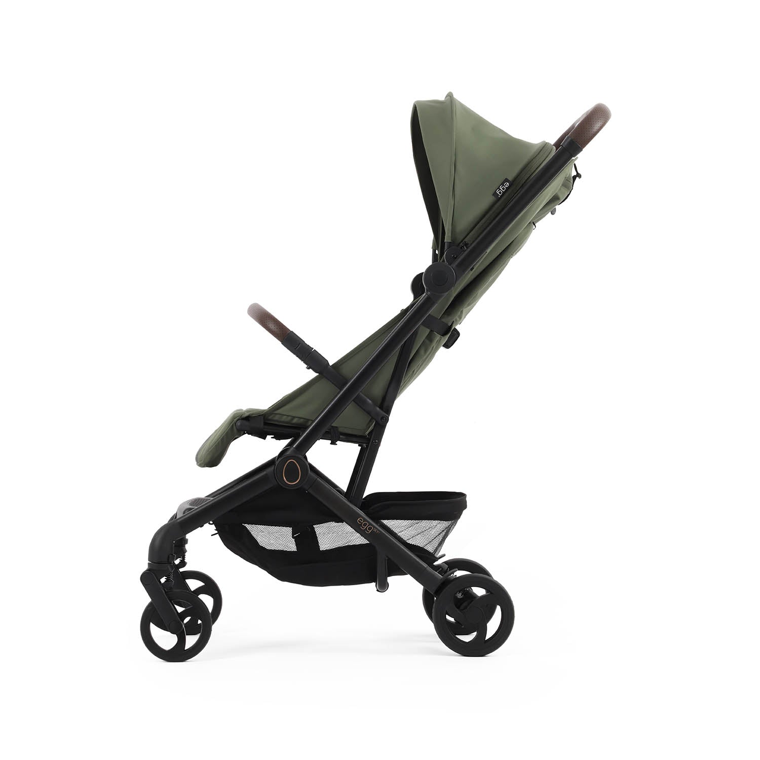 egg Sky Stroller