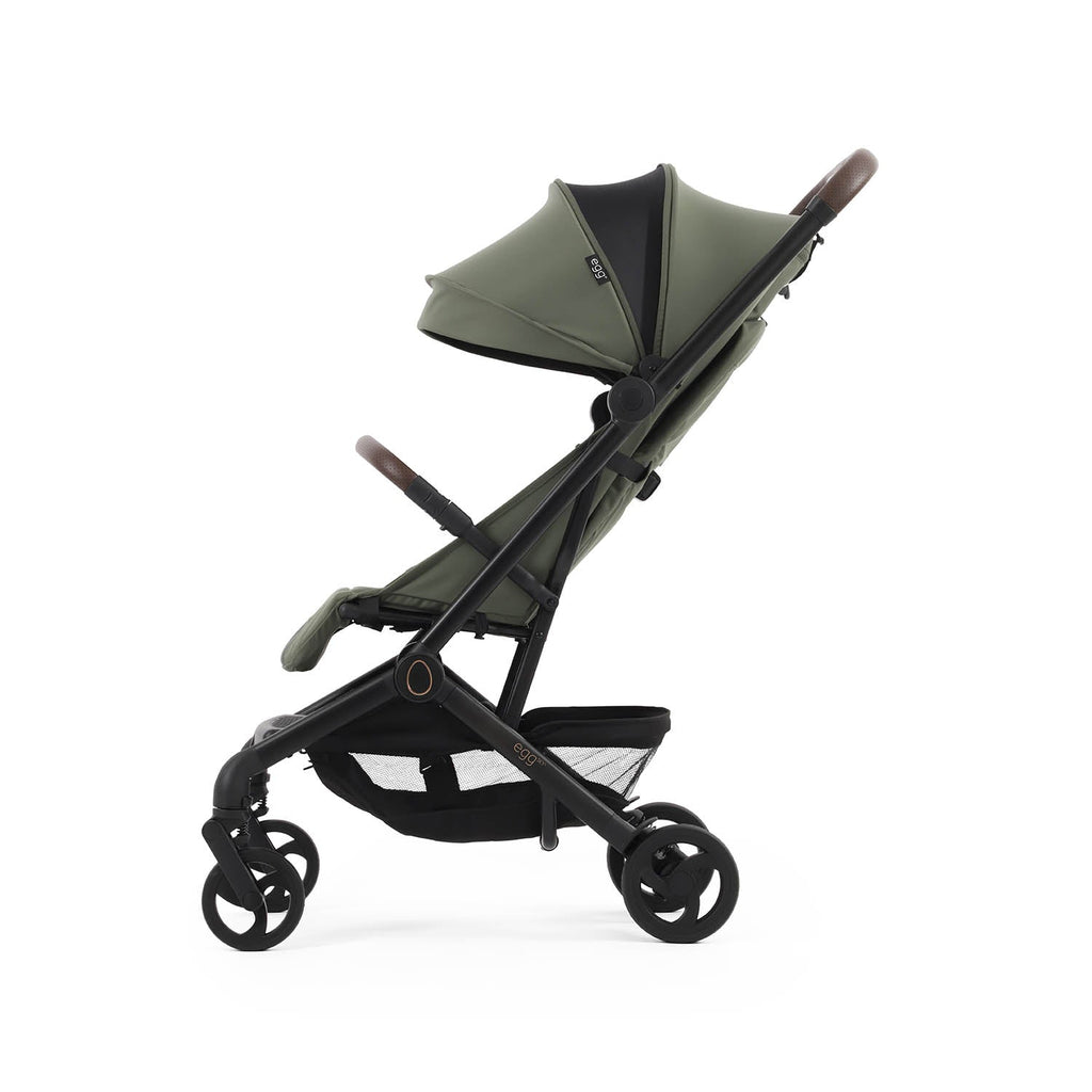 egg Sky Stroller