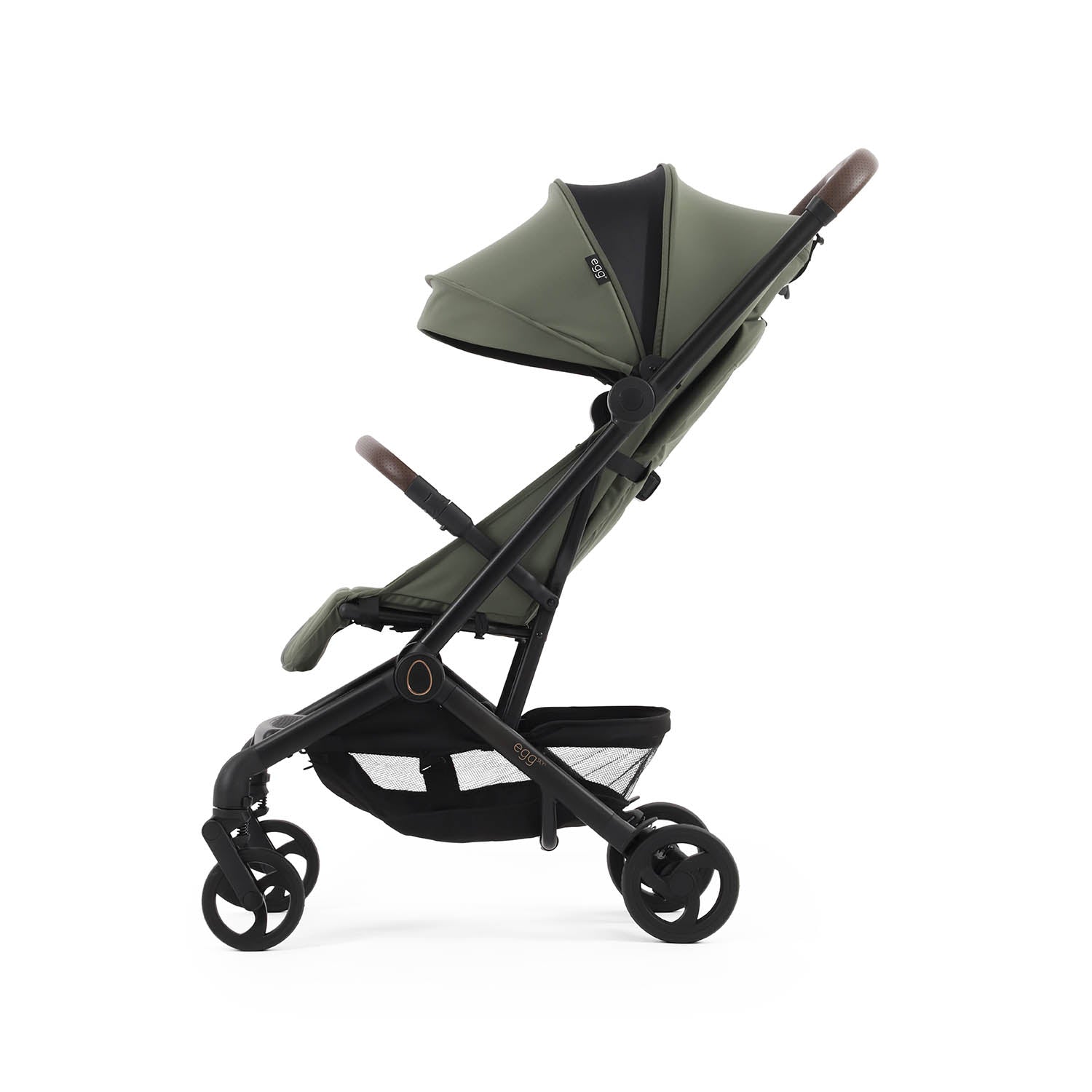 egg Sky Stroller