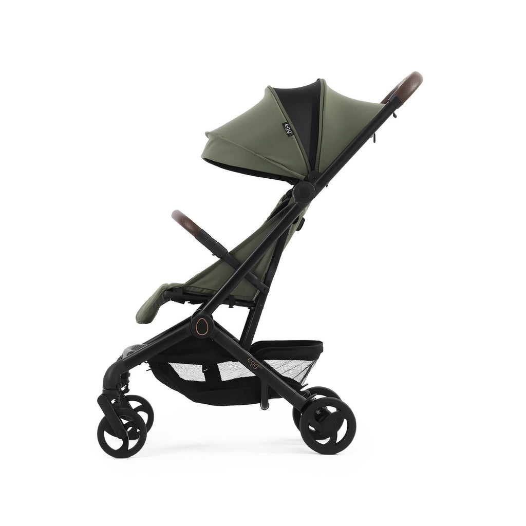 egg Sky Stroller