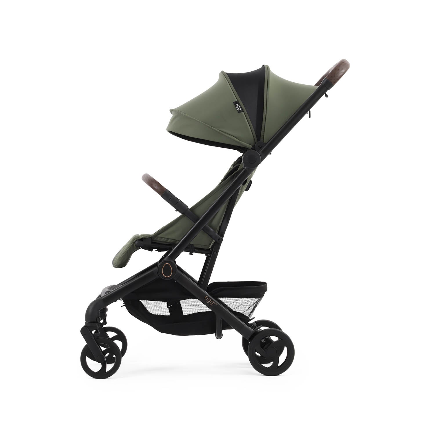 egg Sky Stroller