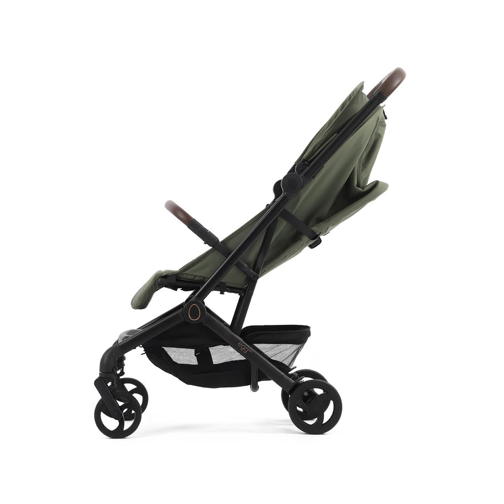 egg Sky Stroller