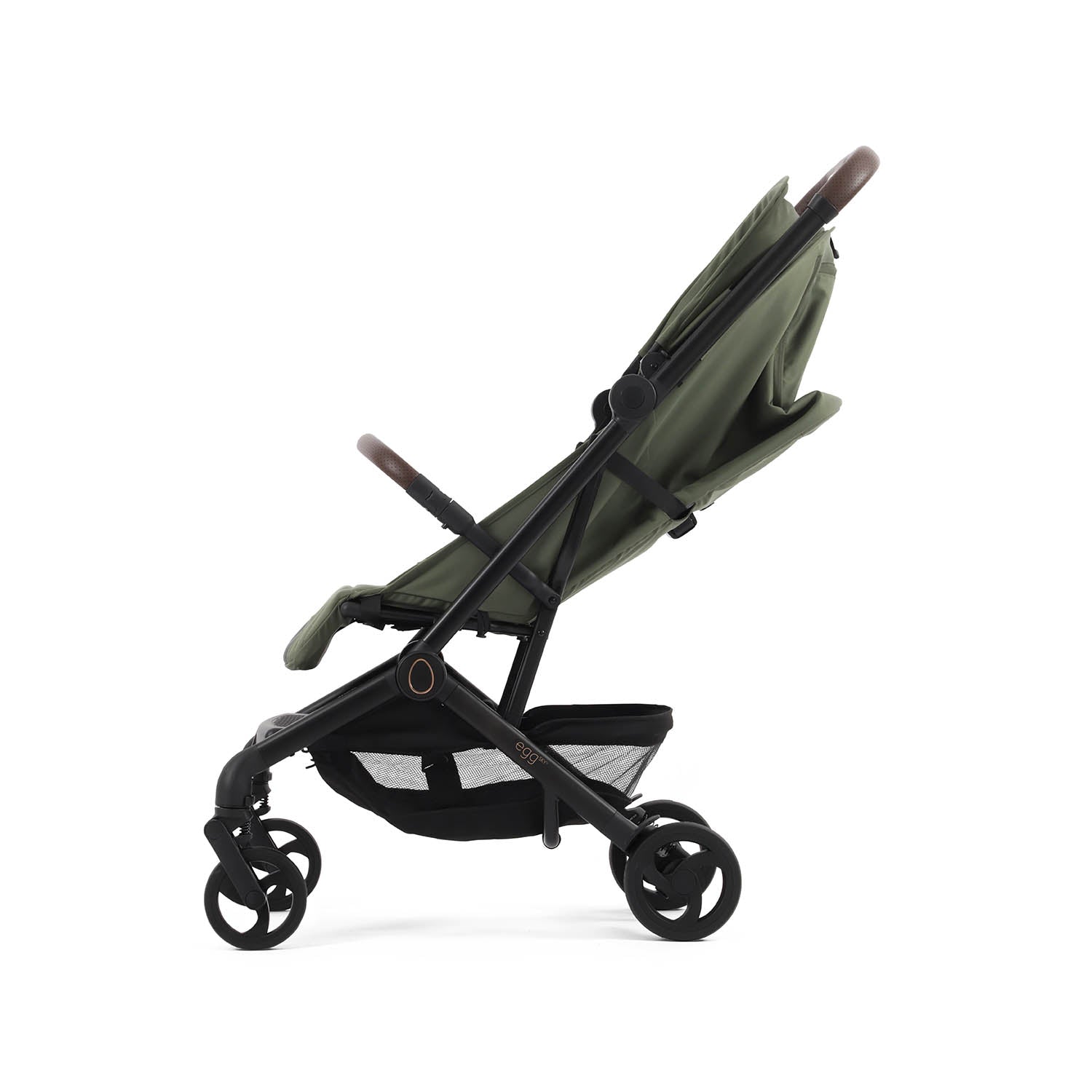 egg Sky Stroller