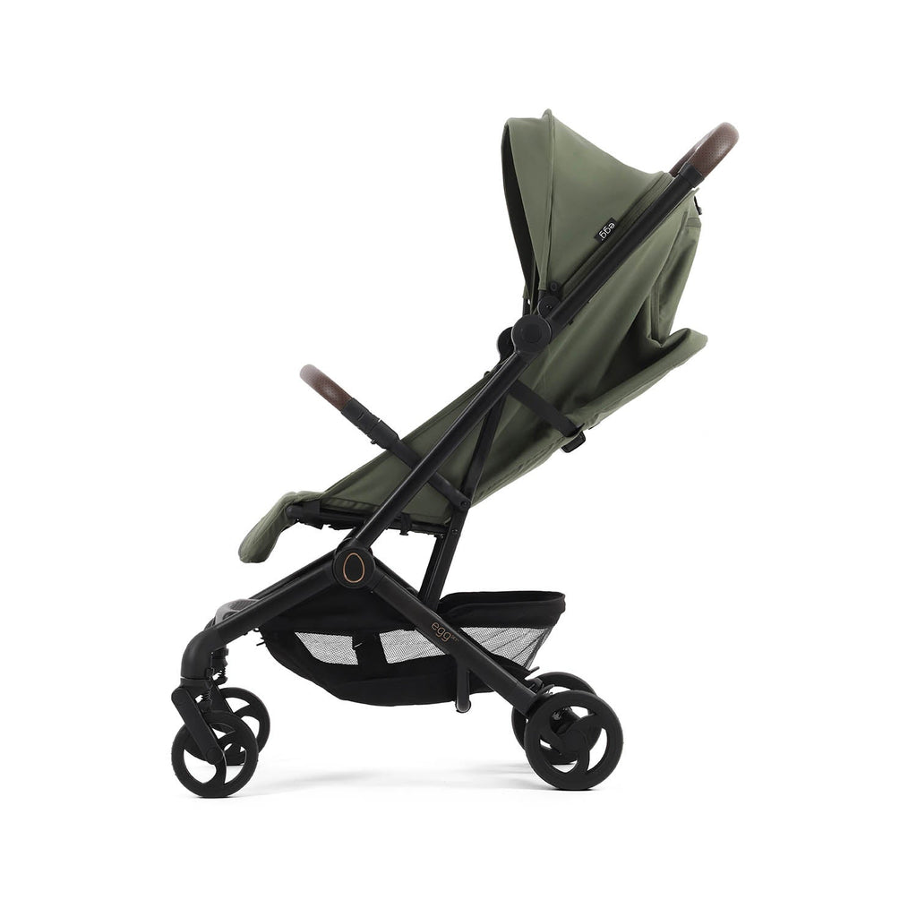 egg Sky Stroller