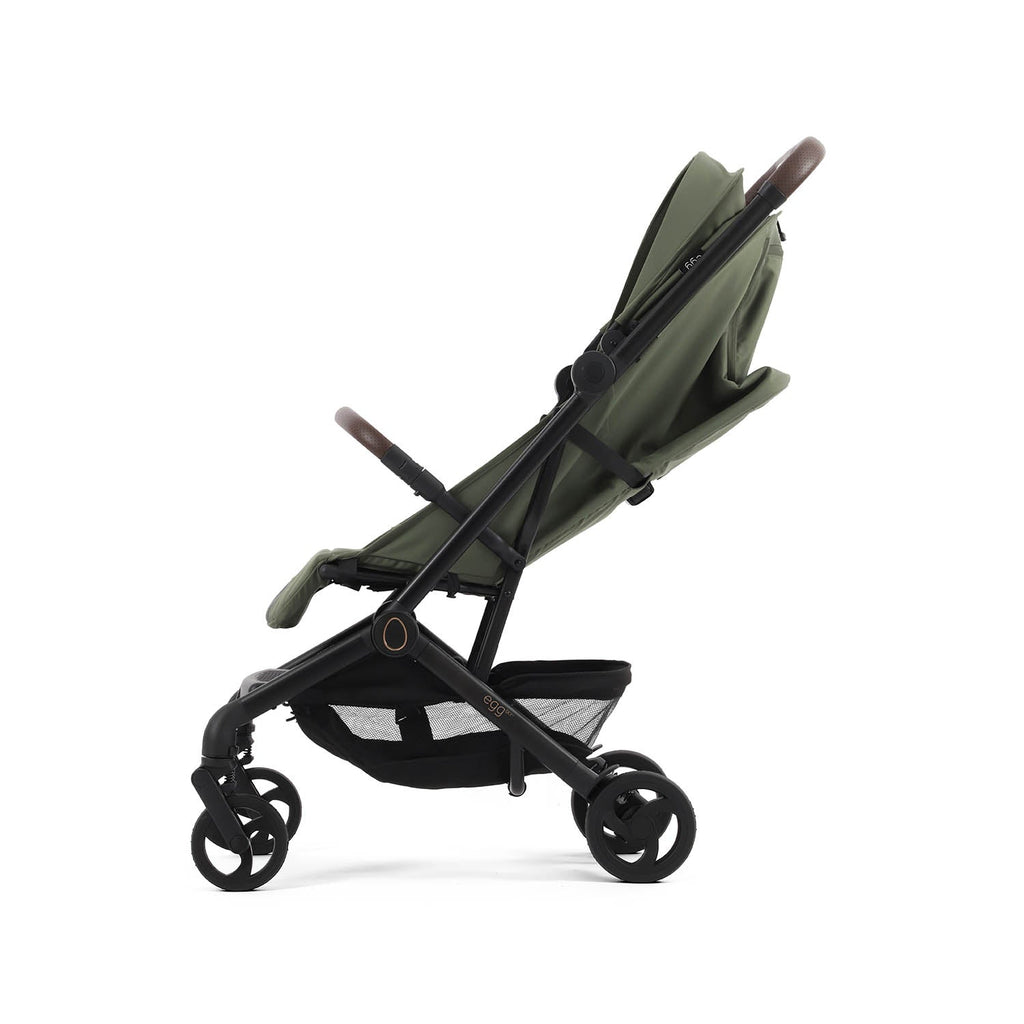 egg Sky Stroller