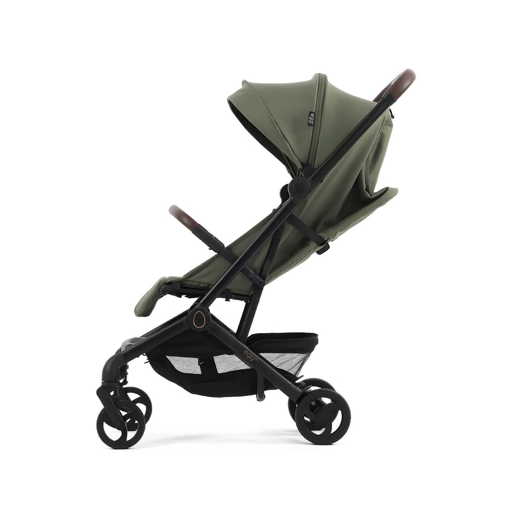 egg Sky Stroller