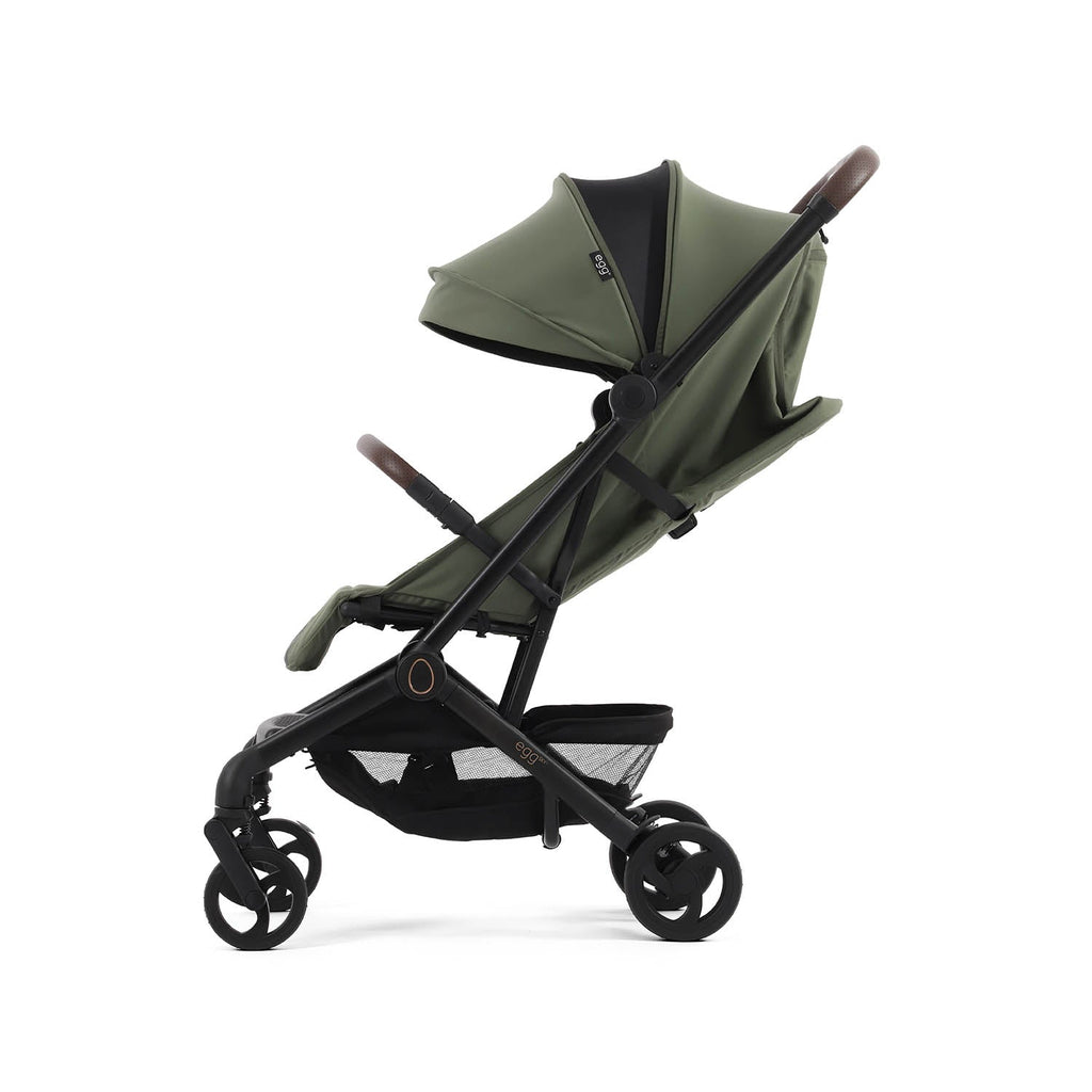 egg Sky Stroller