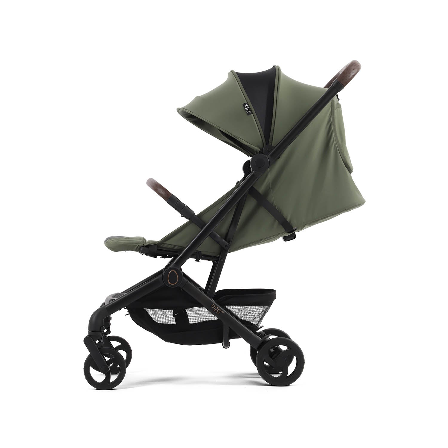 egg Sky Stroller
