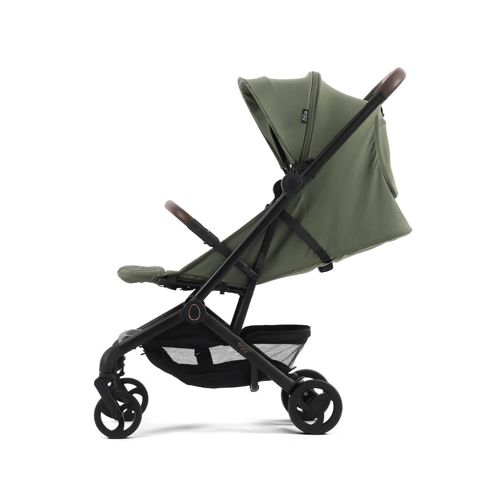 egg Sky Stroller