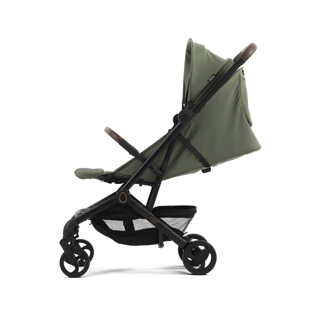 egg Sky Stroller