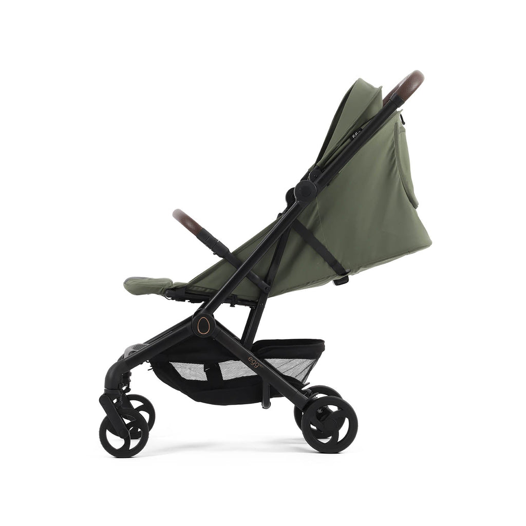 egg Sky Stroller