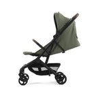 egg Sky Stroller - Green