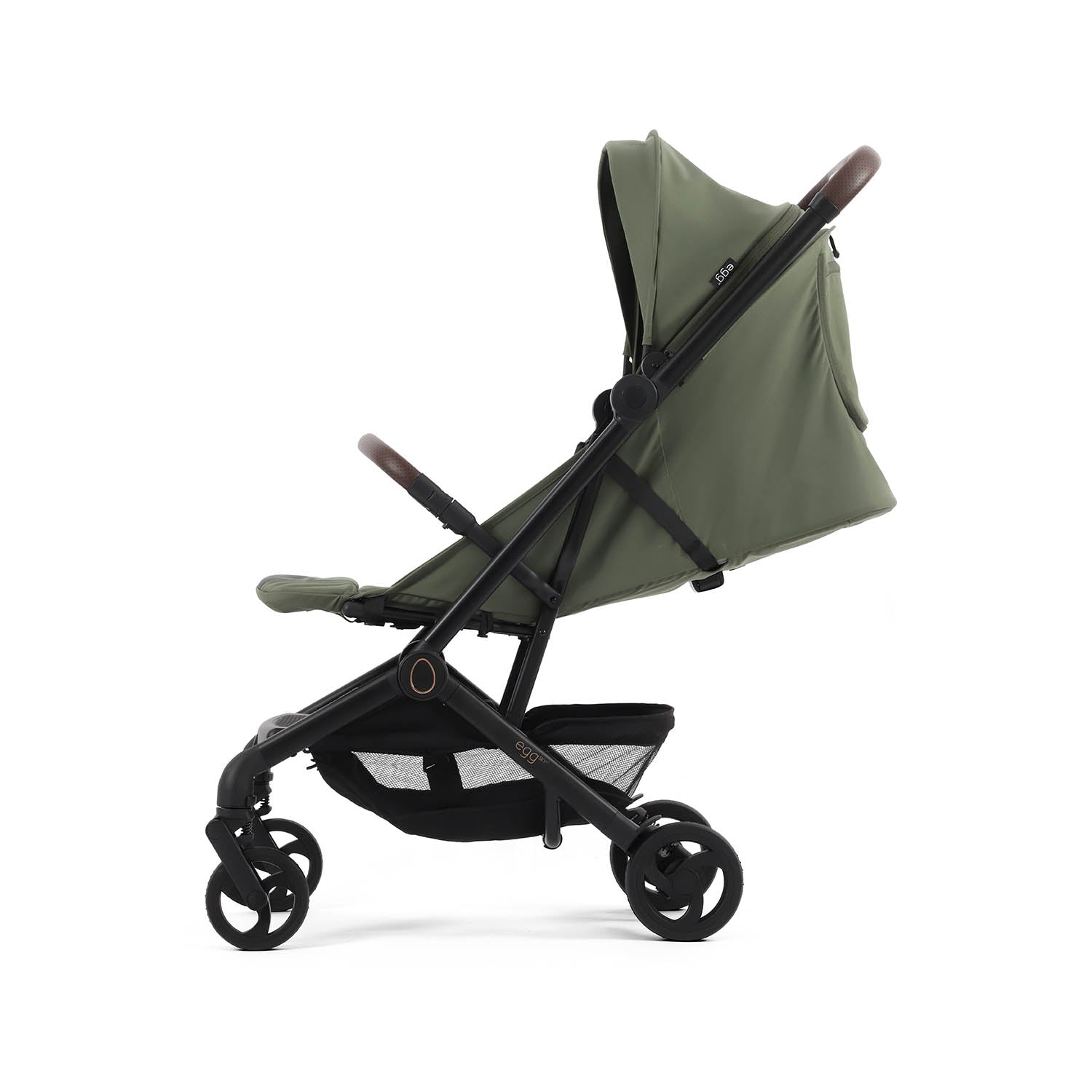 egg Sky Stroller