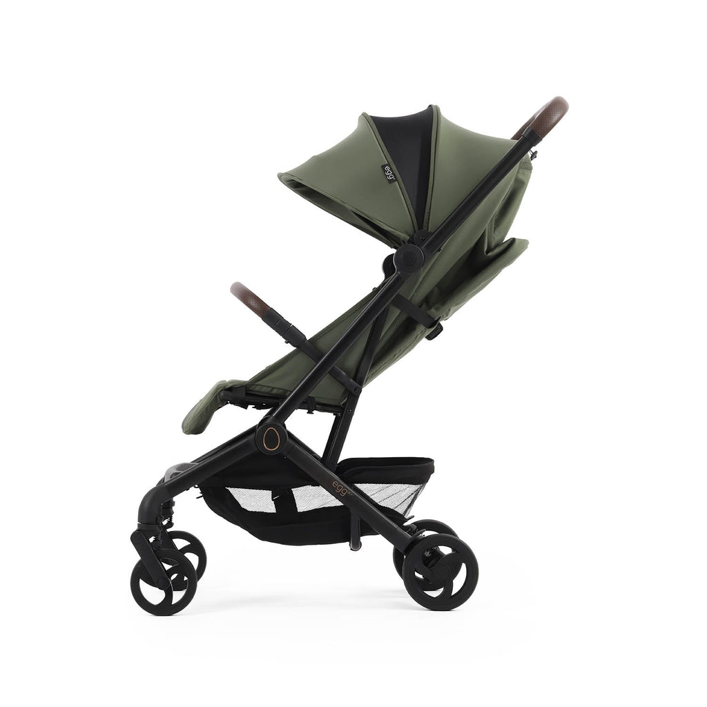 egg Sky Stroller