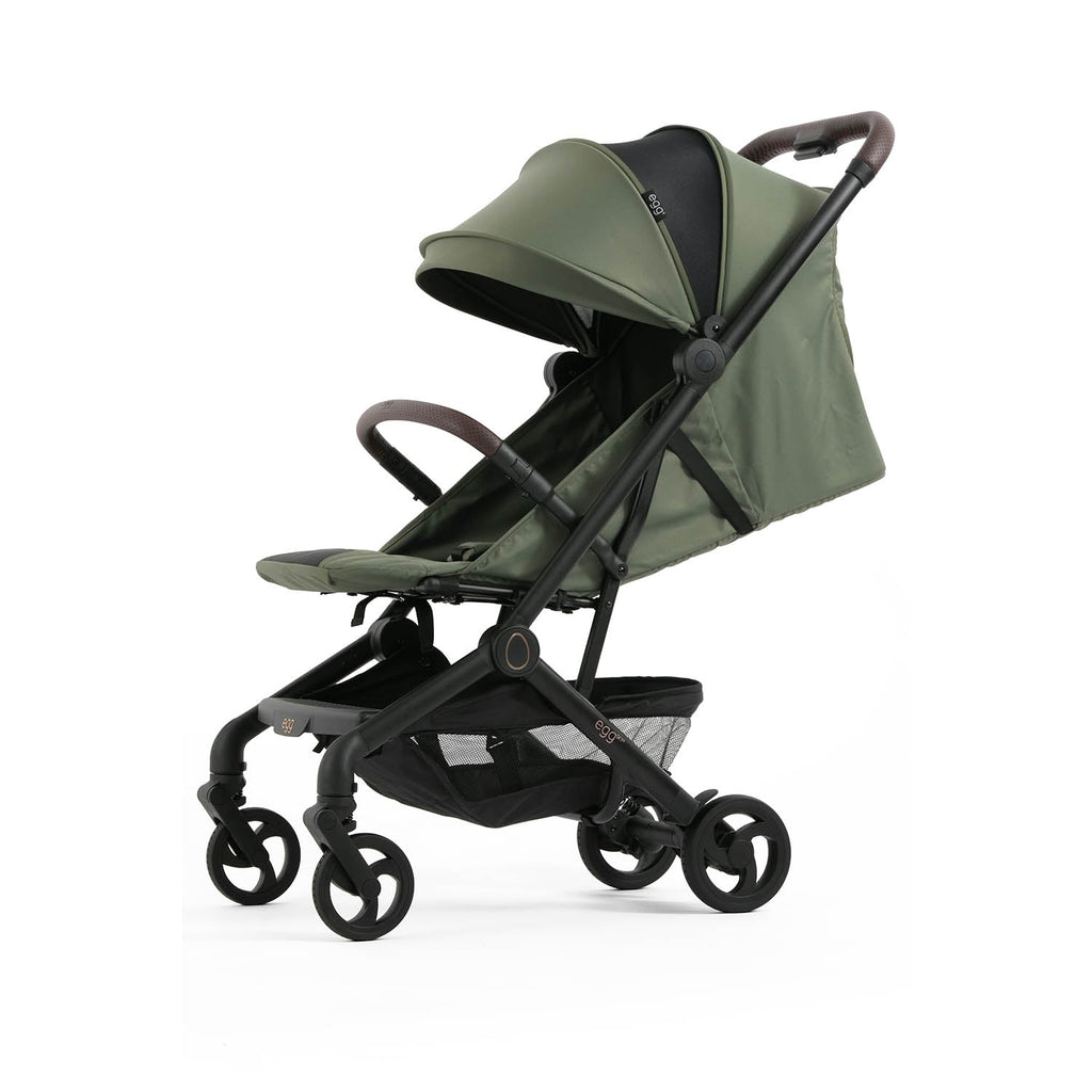 egg Sky Stroller