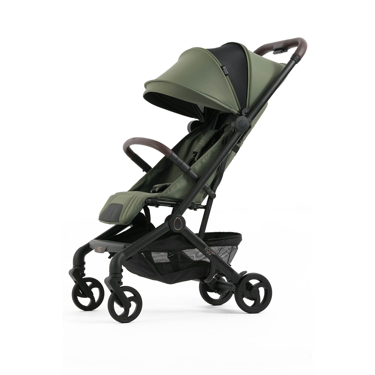 egg Sky Stroller
